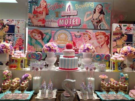 Ideias Decora O Festa Ch De Lingerie Png