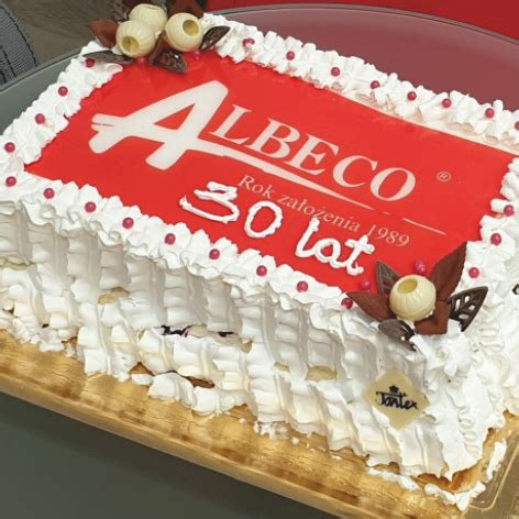 Albeco Pl The Best Maintenance Store 30 Years Of Albeco