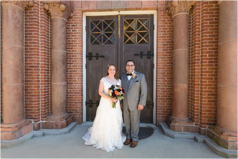 Kate And Brian Meriden Wedding Sneak Peek Mbm Weddings