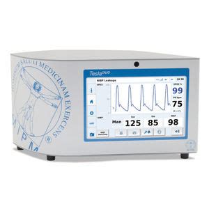 Electrodo ECG pad MR1700 P Wardray Premise pediátrico de un