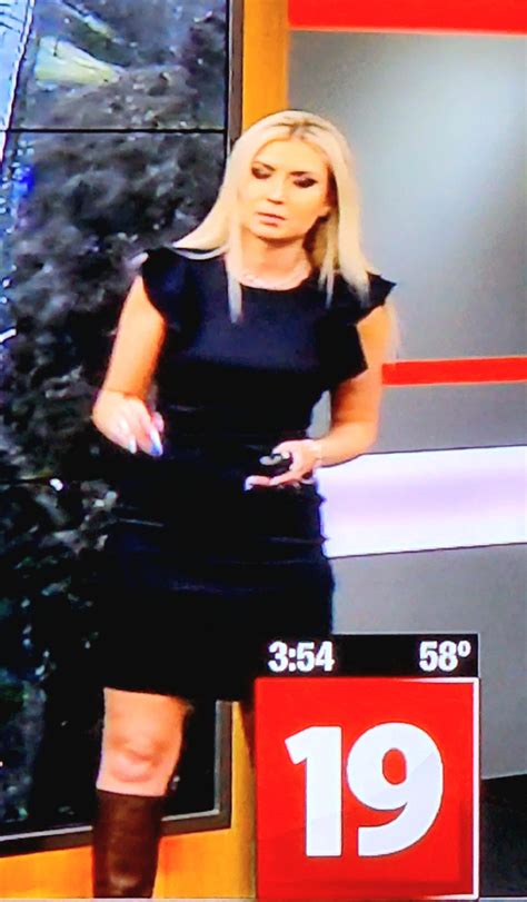 Drivers are venting about the i17 traffic on local news channels 6