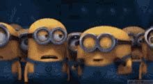 Minions Sad GIFs | Tenor