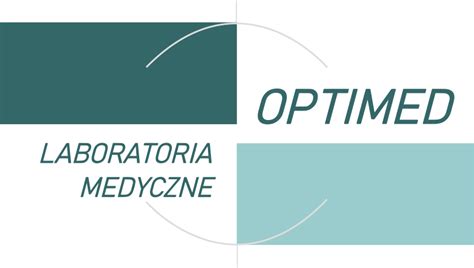Dla pacjenta – Laboratoria Medyczne Optimed