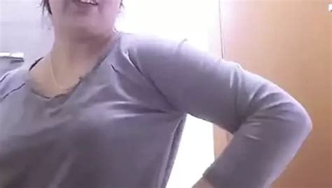 Sumi Aus Messtetten 3 O Ya Free Female Masturbation Porn Video XHamster