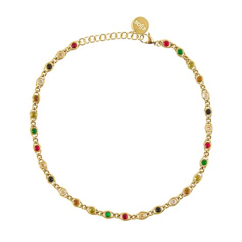 eljae  shopping   latest fashion jewellery