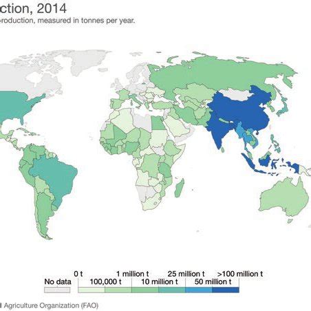 PDF Climate Smart Rice