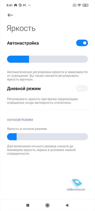 Mobile-review.com Xiaomi Poco X3 Pro: настоящий наследник Pocophone F1