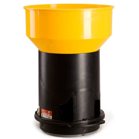 Купить Зернодробилка Колос 2М | Мелеон