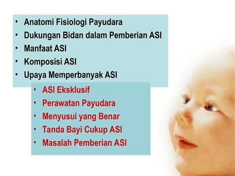 cara mencegah stunting pada anak 8