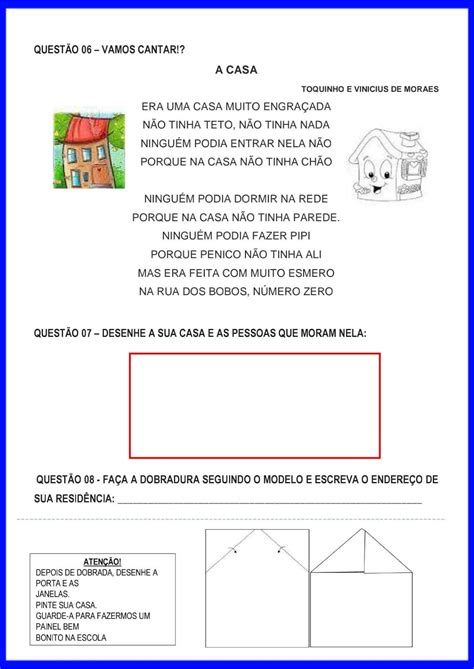 Apostila Professor 1 Ao 5 Ano Pdf Grátis - Apostila Professor 1 Ao 5 Ano Pdf Grátis - FDPLEARN
