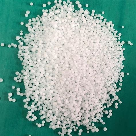 Naoh Industrial Grade Sewage Treatment White 99 Caustic Soda Pearls