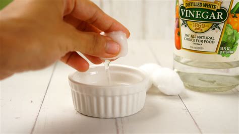 how to get pen off paper