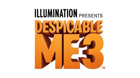 Despicable Me 3 - USANetwork.com