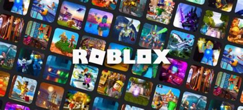 5 Ways To Play Roblox On A School Chromebook 2024