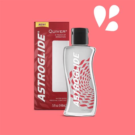 Lubricante Con Efecto Cosquillas Templaz N Sex Shop