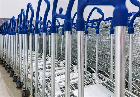 Huge labor union push by employees ikea sparks national debate 8