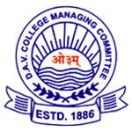 DAV Public School(DAV), Nerul, Navi Mumbai: Fee Structure, Admission ...