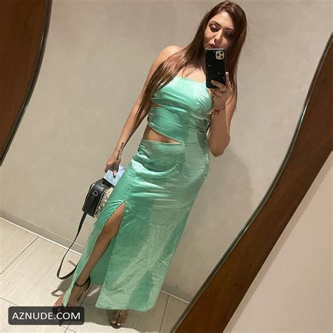 Khushi Mukherjee Hot Sexy Pics Collection October December Aznude