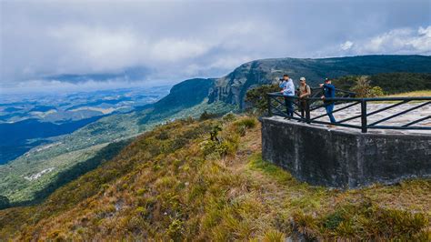 Parque Estadual Da Serra Negra Librain