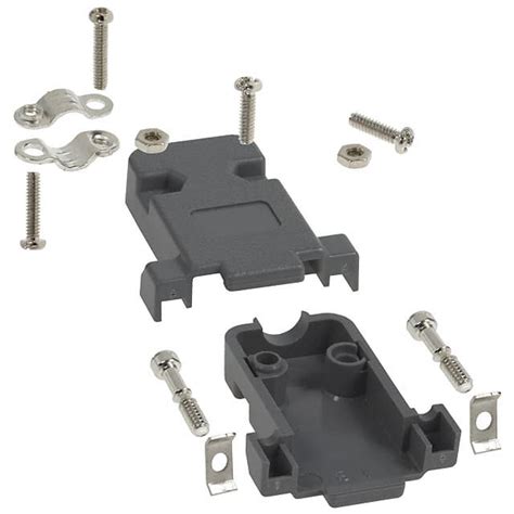 977-009-010R031 / 디바이스마트