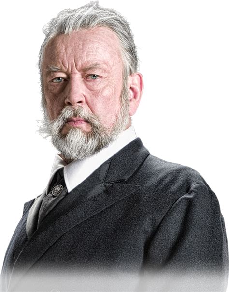 Download Distinguished Gentleman Portrait | Wallpapers.com