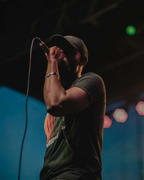 Meet Ceion – CanvasRebel Magazine