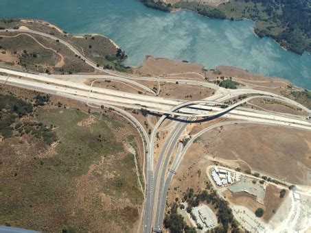 Fotos gratis puente autopista río canal Paisaje urbano