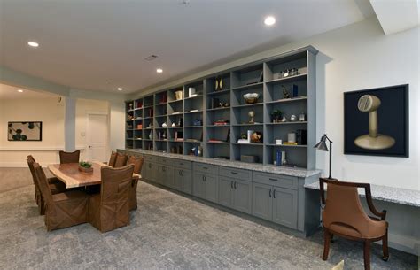 LaGrange Heritage Senior Living | Van Winkle Construction