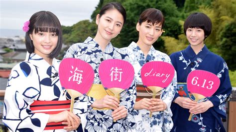 並びたくない！小顔すぎる女性芸能人ランキング！広瀬すず、北川景子を抑えて1位に選ばれたのは… ガールズちゃんねる Girls