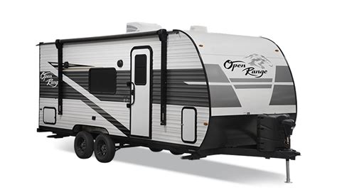 Highland Ridge Rvs For Sale New Rvs For Sale In Richmond