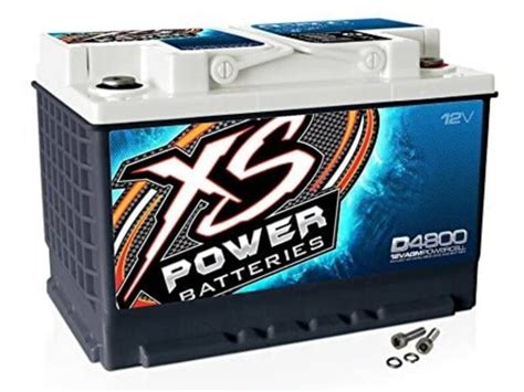 Best Group 48 Battery H6: Check out top H6 Group size 48 batteries