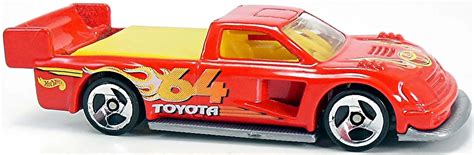 Hot Wheels Speed Graphics Corvette C7 R Universo Hot Wheels