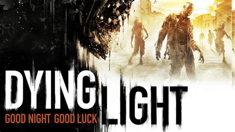 Dying Light Platinum Edition é anunciado para Nintendo Switch | Magnaway