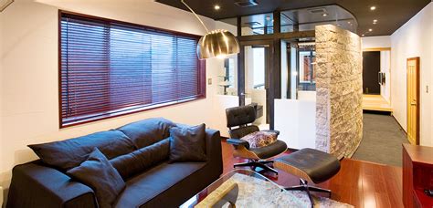 Ryokan Yoshidaya A Hot Spring Ryokan At Ureshino Established More Than Years