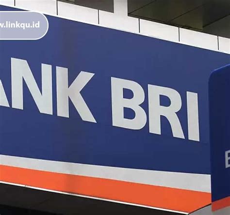 Syarat Pinjaman Bank BRI Tanpa Jaminan Untuk Usaha 2023