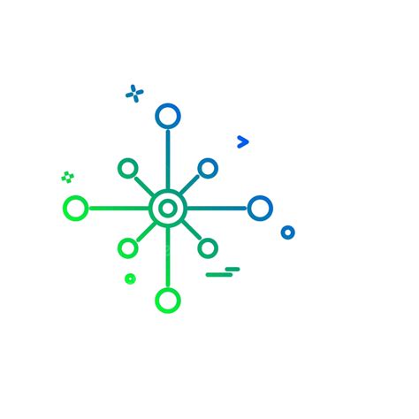 graph design vector png images graph icon design vector sign chart