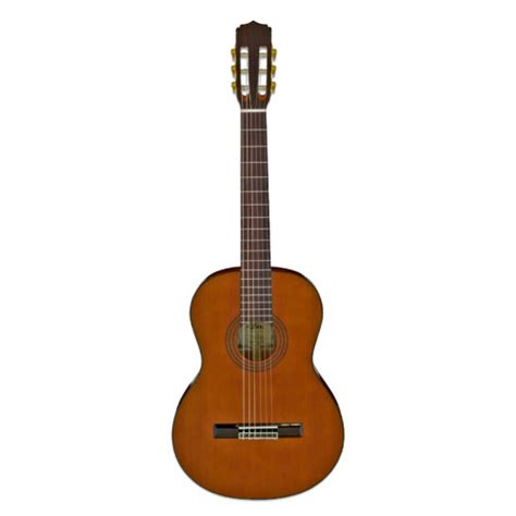 A Series Archives Aria Guitars Electric Acoustic Classical Guitars And Bass