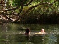 Wolf Creek 2 Nude Pics Page 1