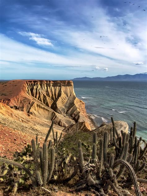 Free Images Beach Landscape Sea Coast Water Nature Sand Rock