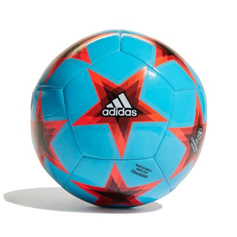 Top 10 Best Soccer Ball For Training : Reviews & Buying Guide - Katynel