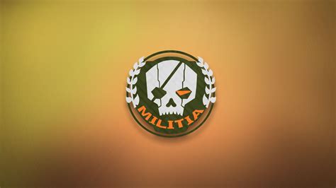 Mini Militia Wallpapers - Wallpaper Cave