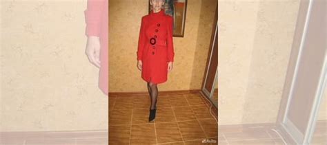 Пальто Синар купить в Новосибирске | Личные вещи | Авито