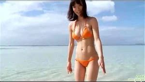 Watch 今野杏南 Japan グラビア Big Tits Porn SpankBang