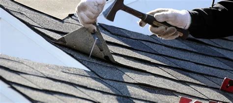 Why Proper Roof Installation Is Important