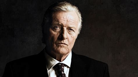 Bloober Team anuncia Rutger Hauer como protagonista de Observer (Multi) - GameBlast