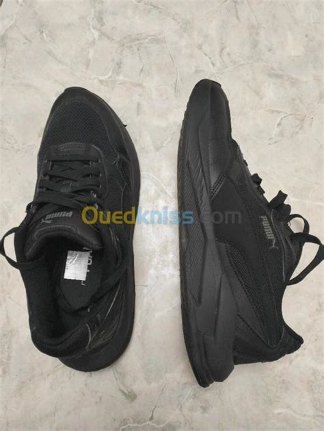 Puma Oran Oran Ouedkniss Algérie