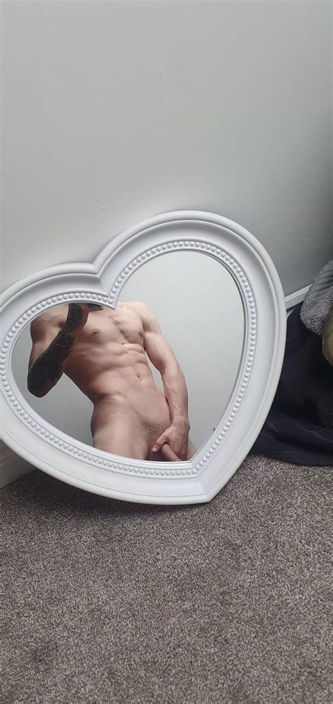 Where Should I Ink Next Nudes Hotguyswithtattoos NUDE PICS ORG