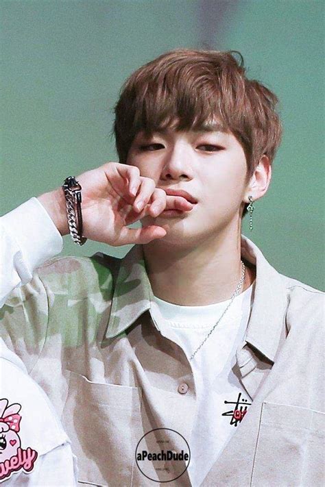 Sexy Hot Daniel Wiki Kang Daniel Amino