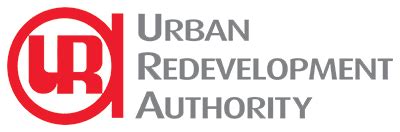 urban redevelopment authority scholarship education sponsorship