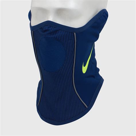 Повязка на шею (снуд) Nike Strike Snood DC9165-455 — купить в интернет ...